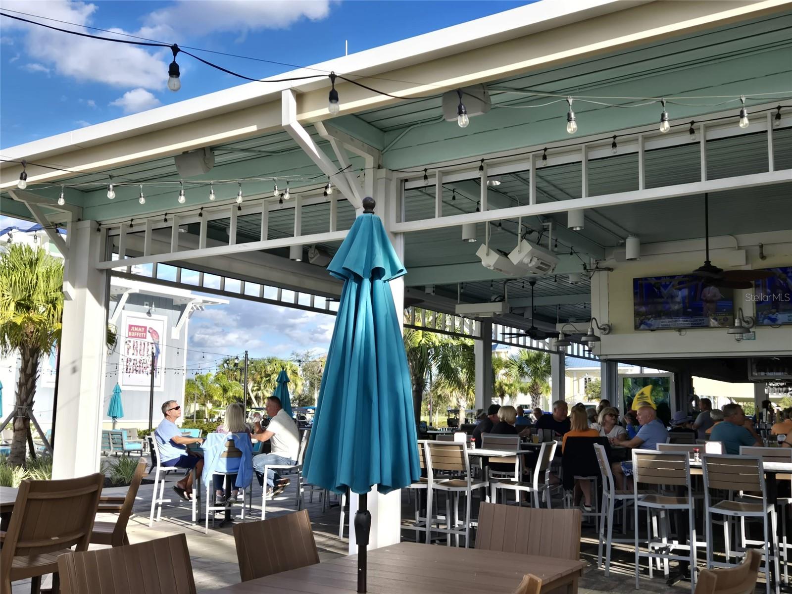 LATITUDE/DAYTONA BEACH PH 4A - Residential