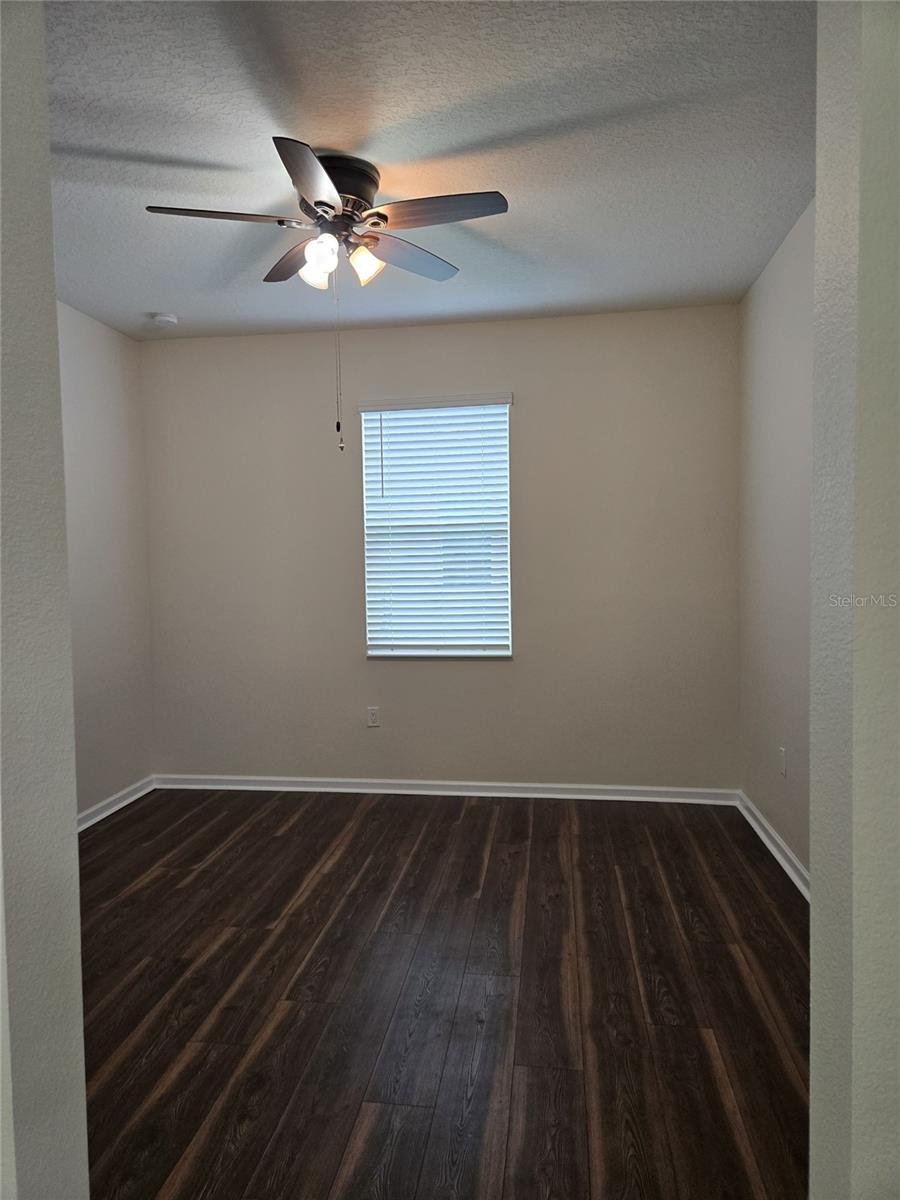 LATITUDE/DAYTONA BEACH PH 4A - Residential