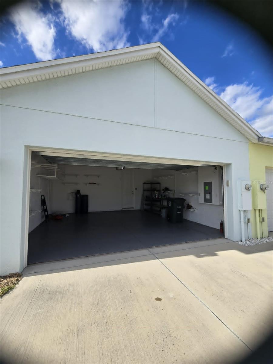 LATITUDE/DAYTONA BEACH PH 4A - Residential