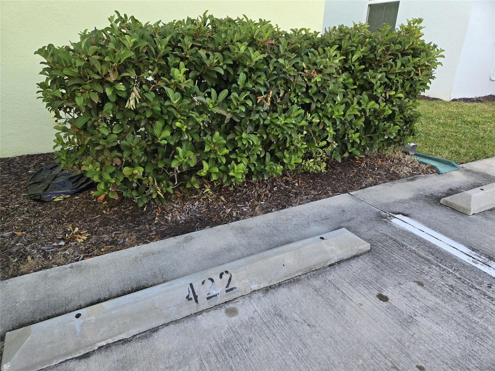 LATITUDE/DAYTONA BEACH PH 4A - Residential