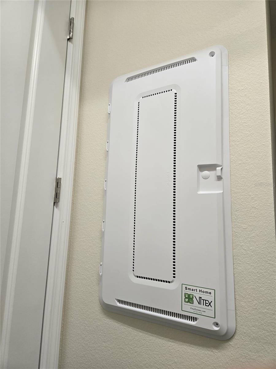 LATITUDE/DAYTONA BEACH PH 4A - Residential