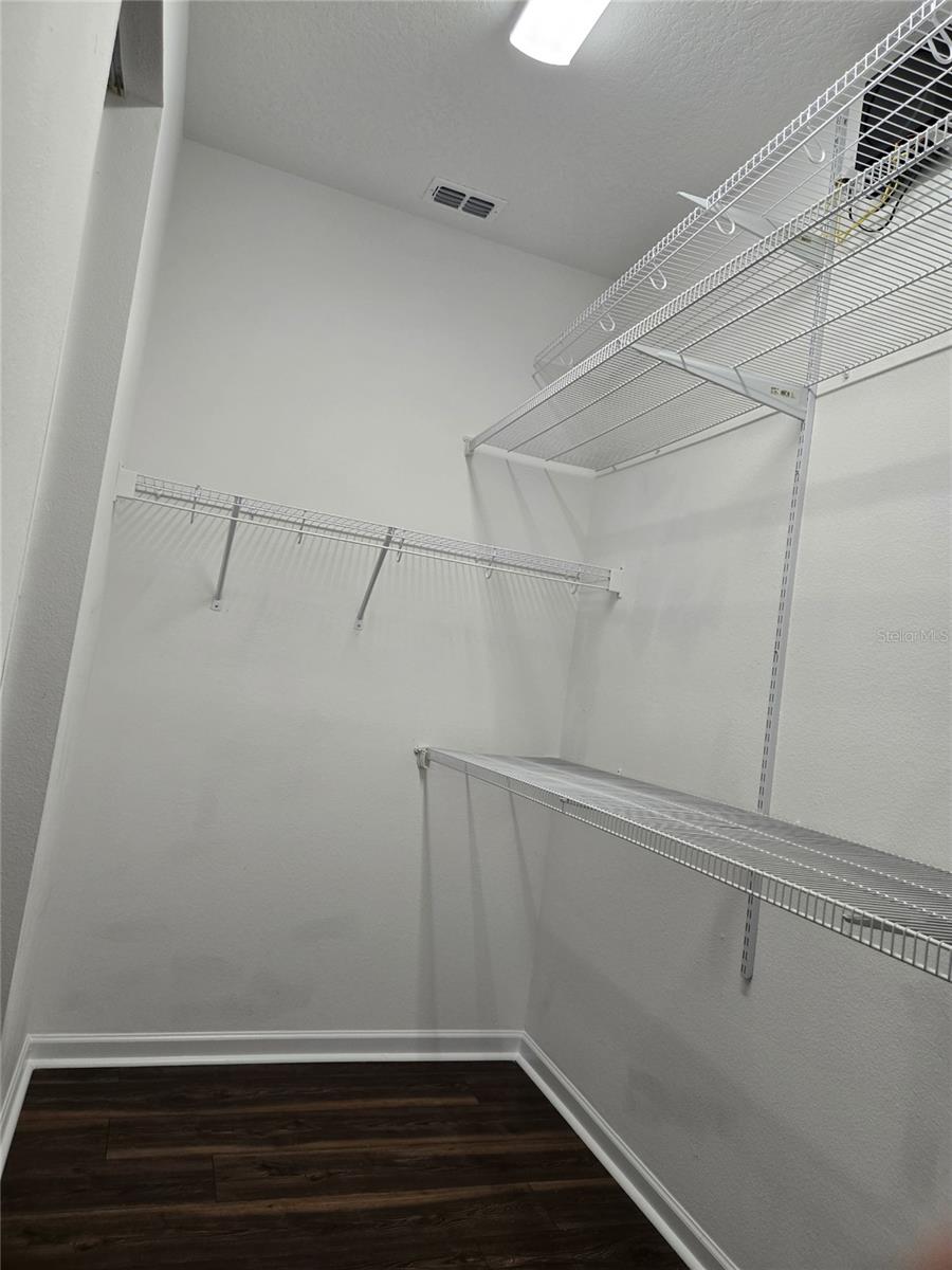 LATITUDE/DAYTONA BEACH PH 4A - Residential