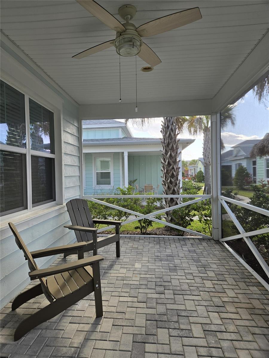LATITUDE/DAYTONA BEACH PH 4A - Residential