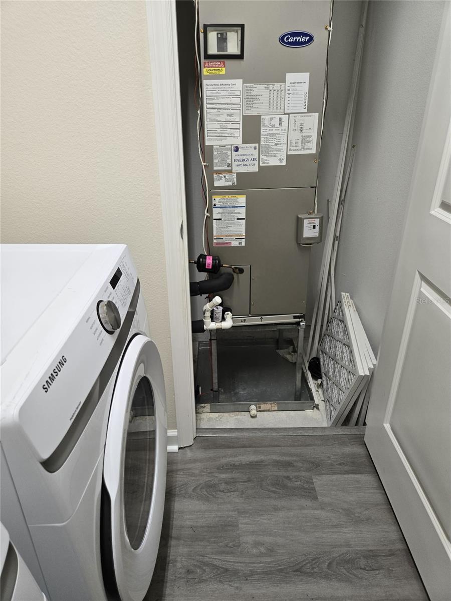 LATITUDE/DAYTONA BEACH PH 4A - Residential