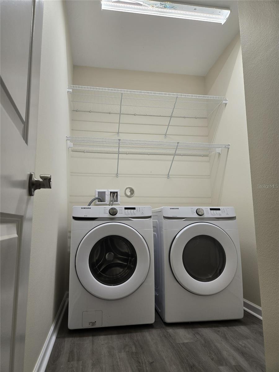 LATITUDE/DAYTONA BEACH PH 4A - Residential