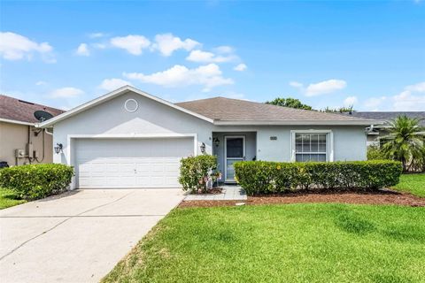 520 FARMINGHAM COURT OVIEDO FL 32765