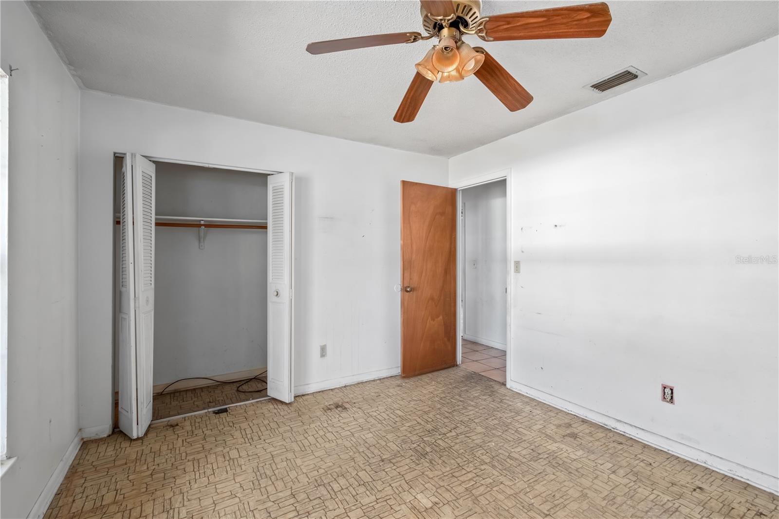 WEST END OCALA - Residential