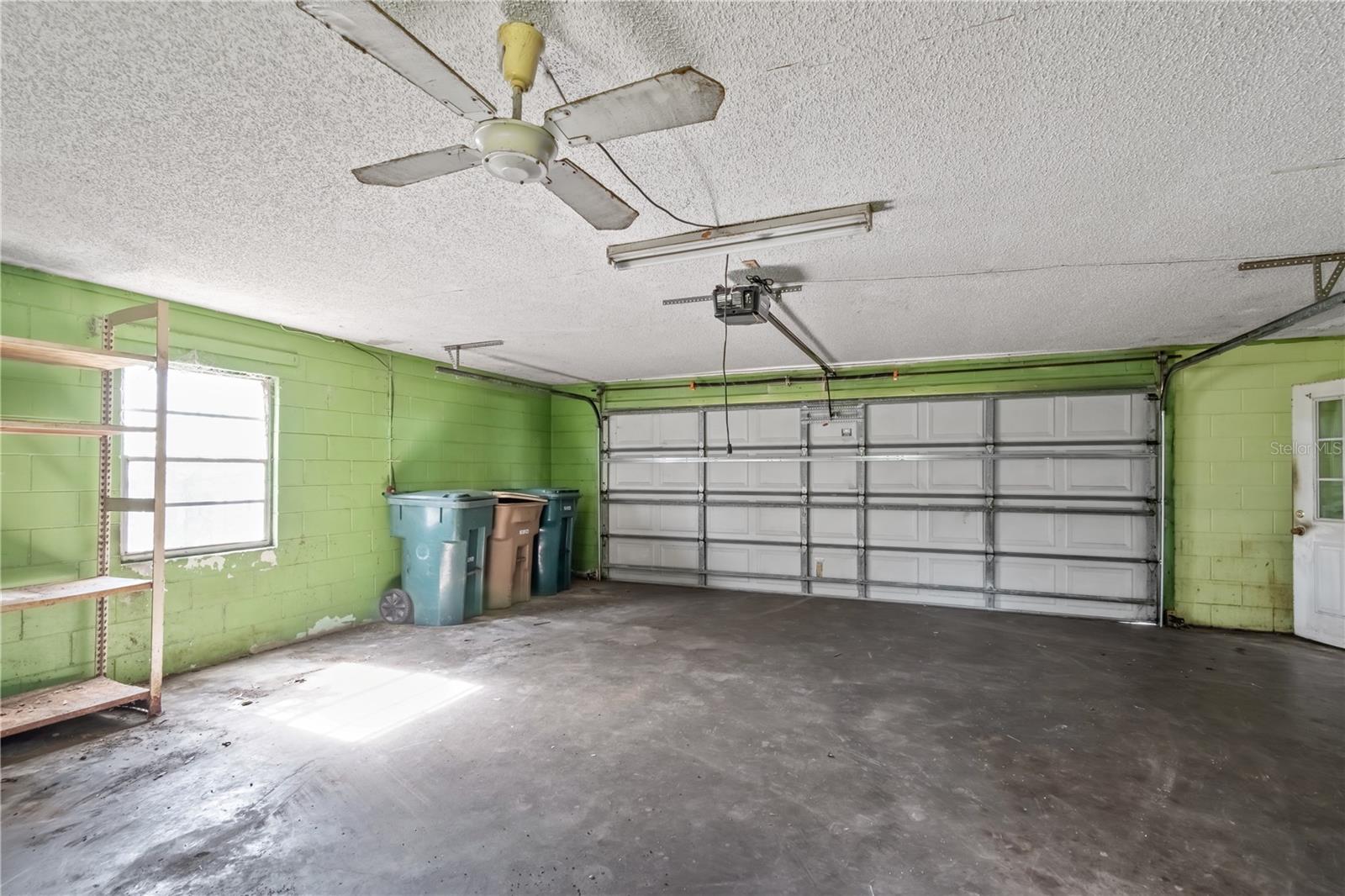 WEST END OCALA - Residential