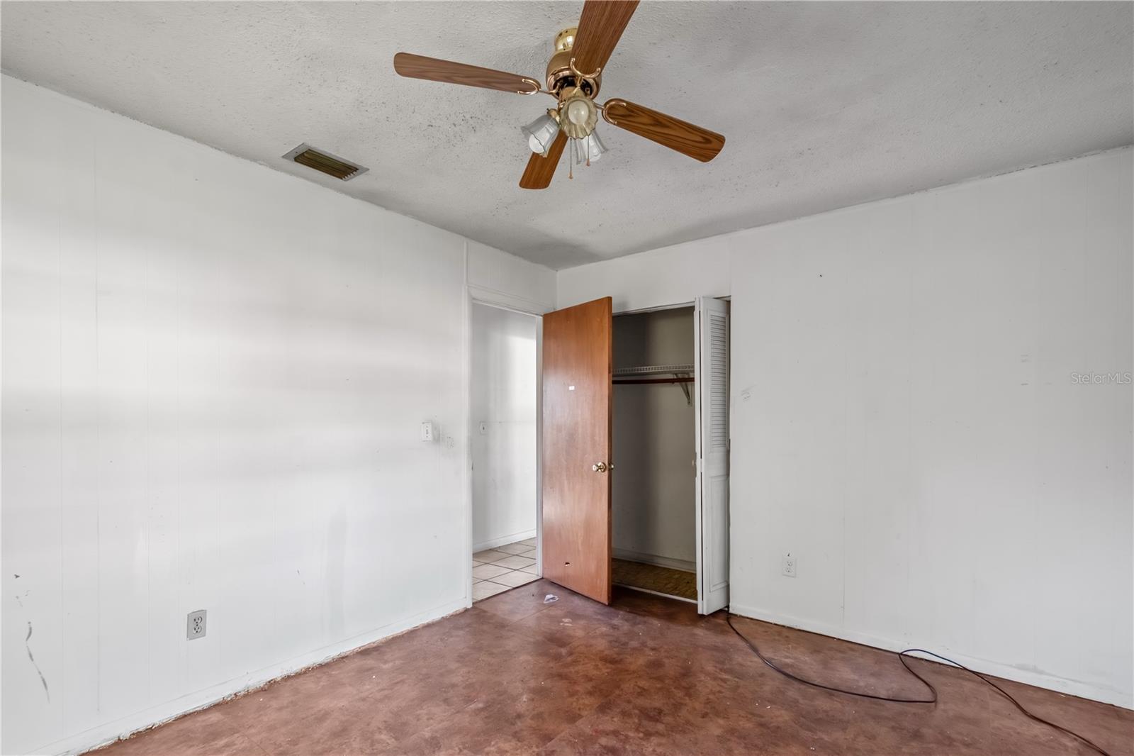 WEST END OCALA - Residential