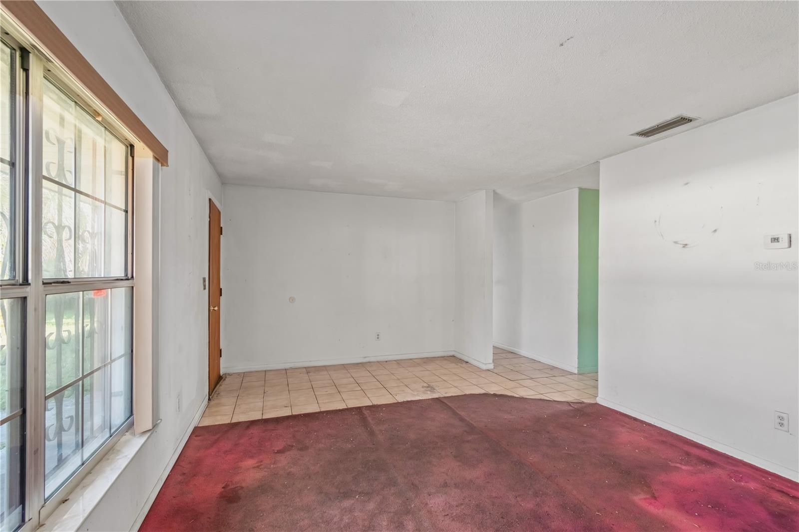 WEST END OCALA - Residential