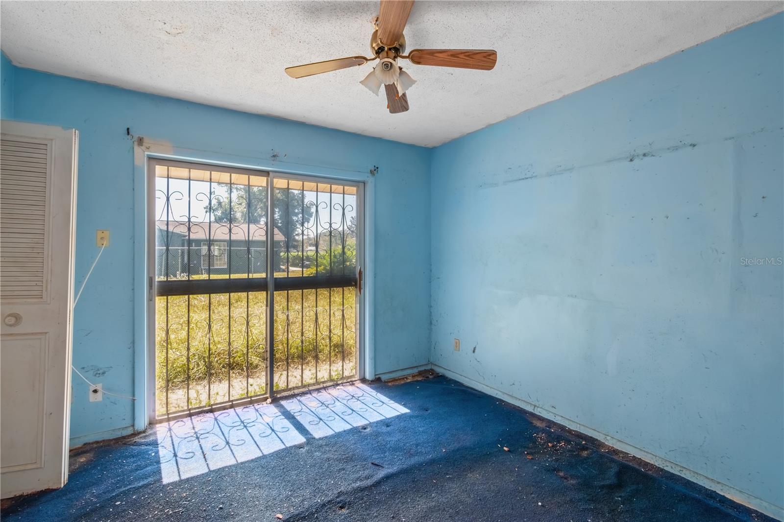 WEST END OCALA - Residential