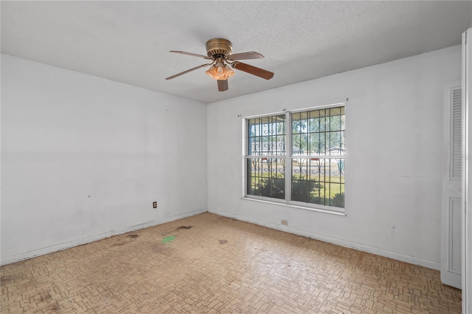 WEST END OCALA - Residential