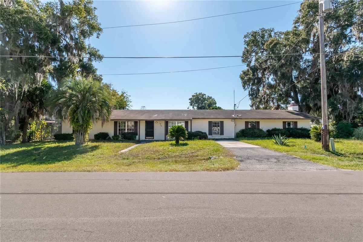 34471 1914 Sw 3rd St, Ocala, FL 34471 - Stessa