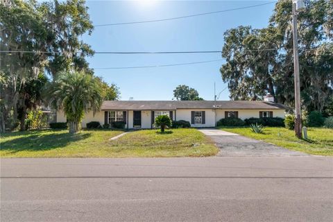 Photo of 1914 SW 3rd Street, Ocala, FL 34471 (MLS # O6360494)