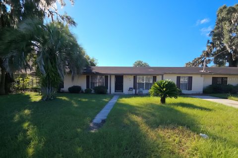 1914 SW 3RD STREET OCALA FL 34471