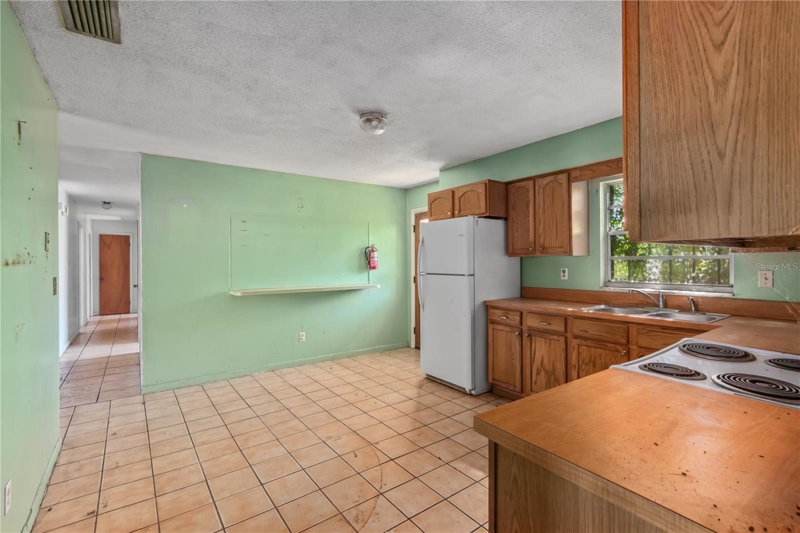 WEST END OCALA - Residential