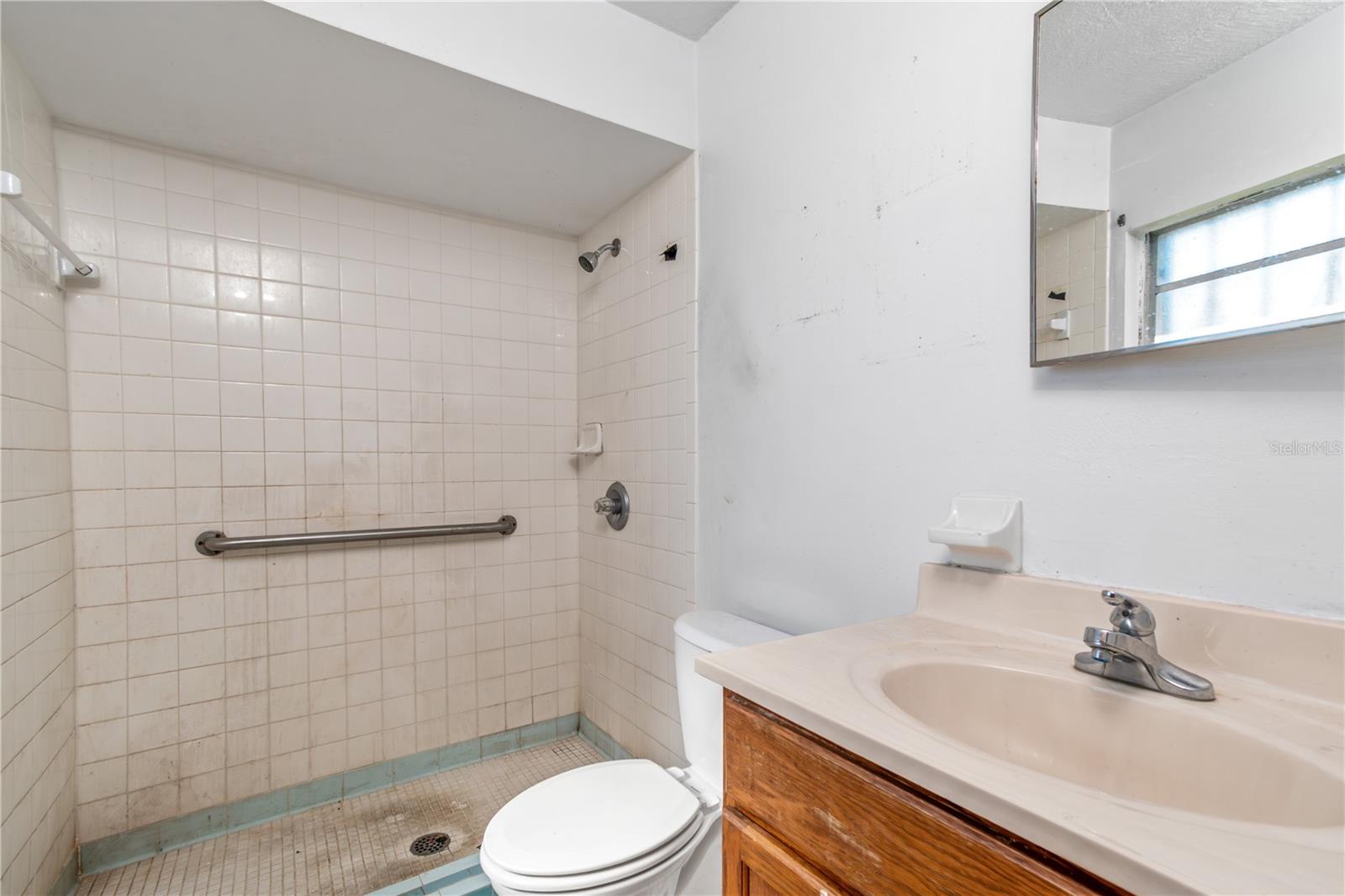 WEST END OCALA - Residential