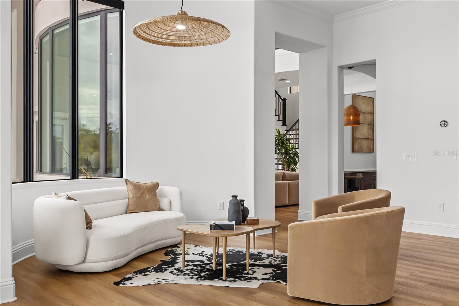 CASABELLA - Residential