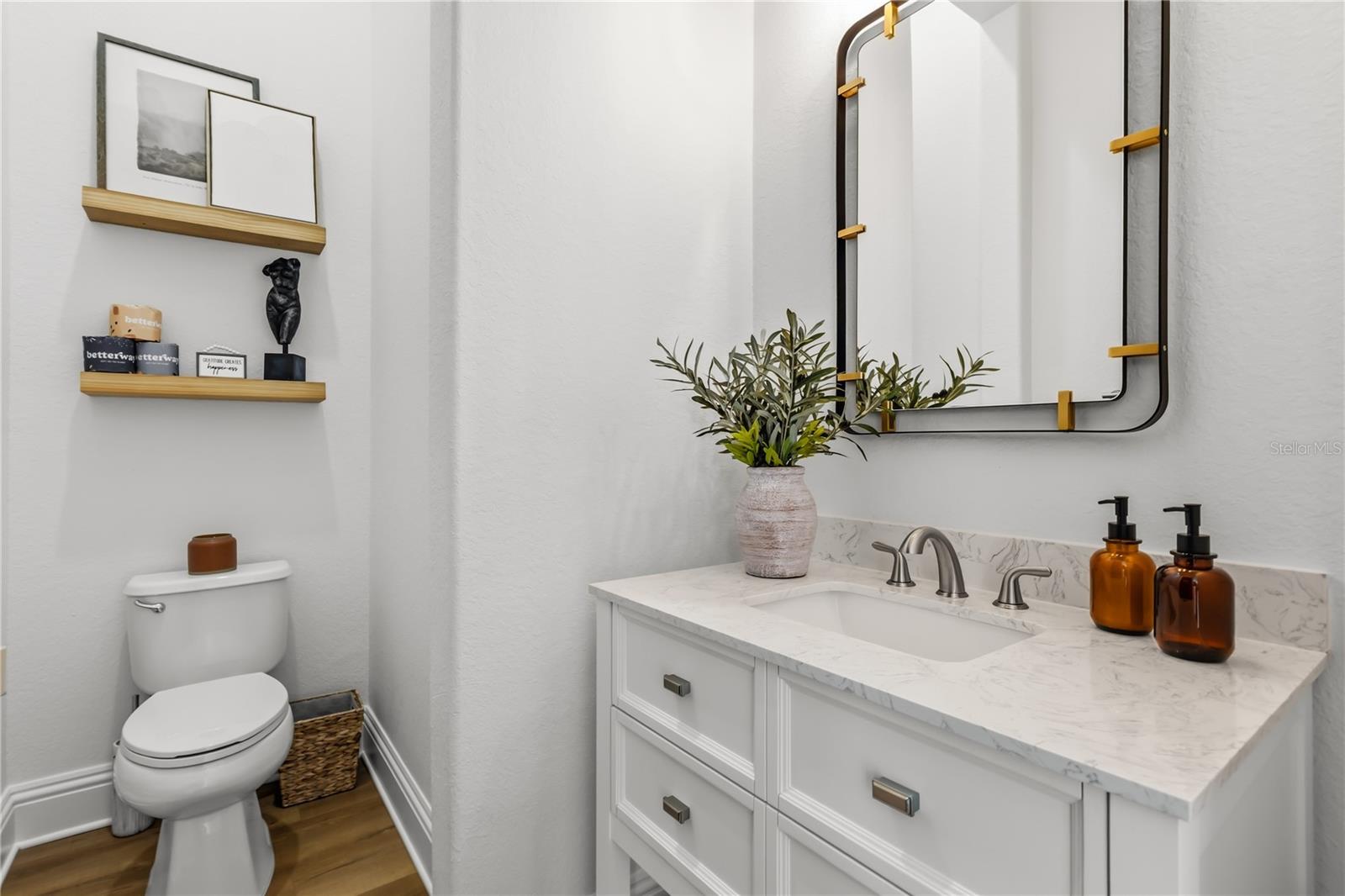 CASABELLA - Residential