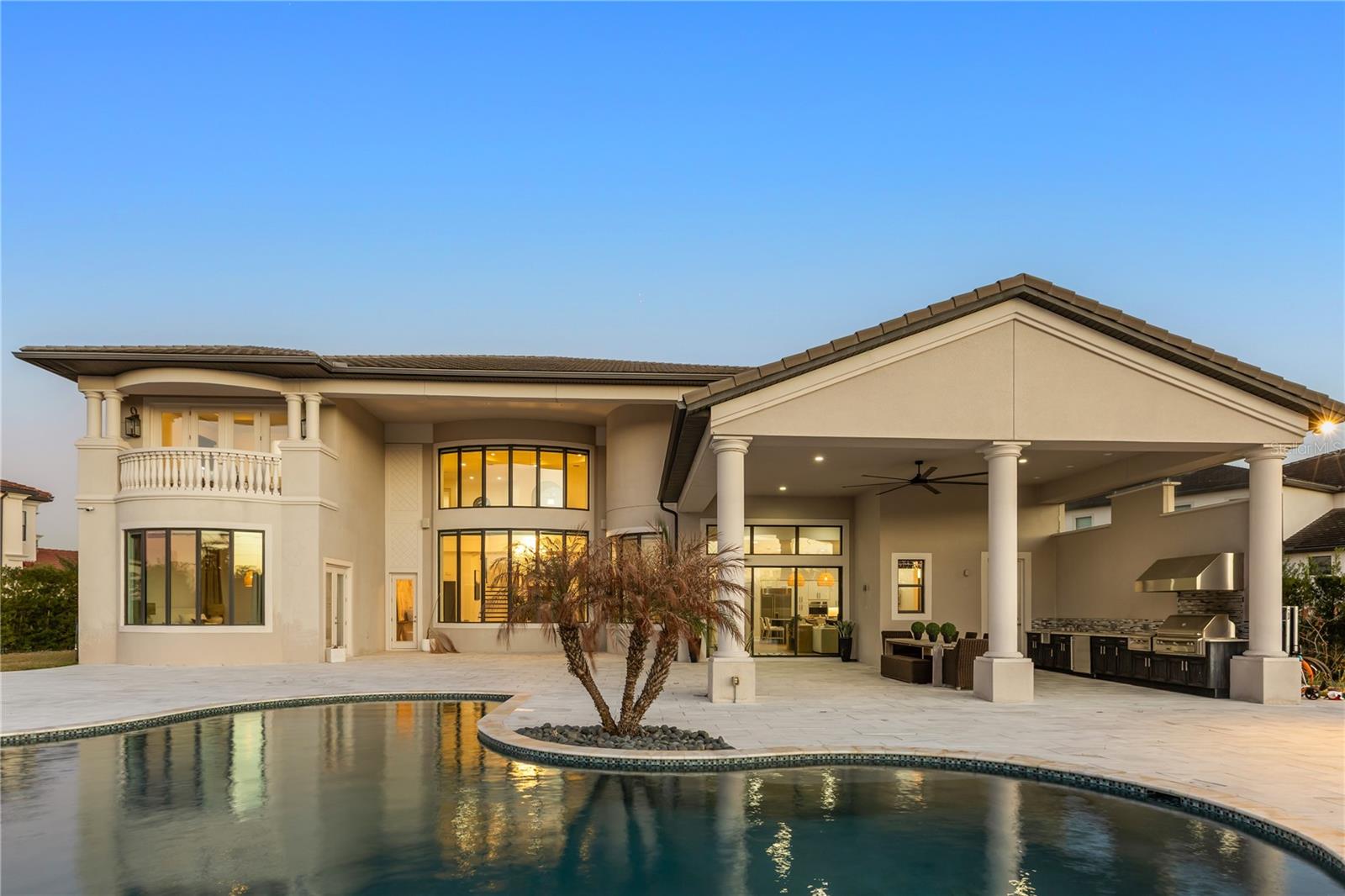 CASABELLA - Residential