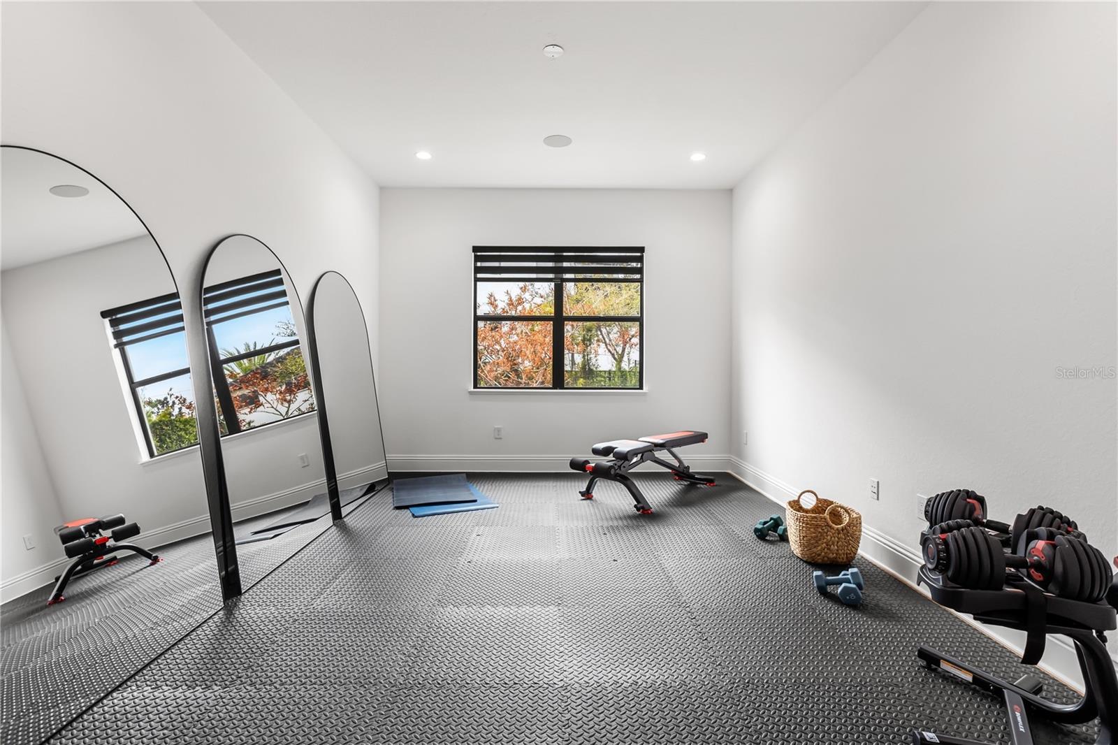 CASABELLA - Residential