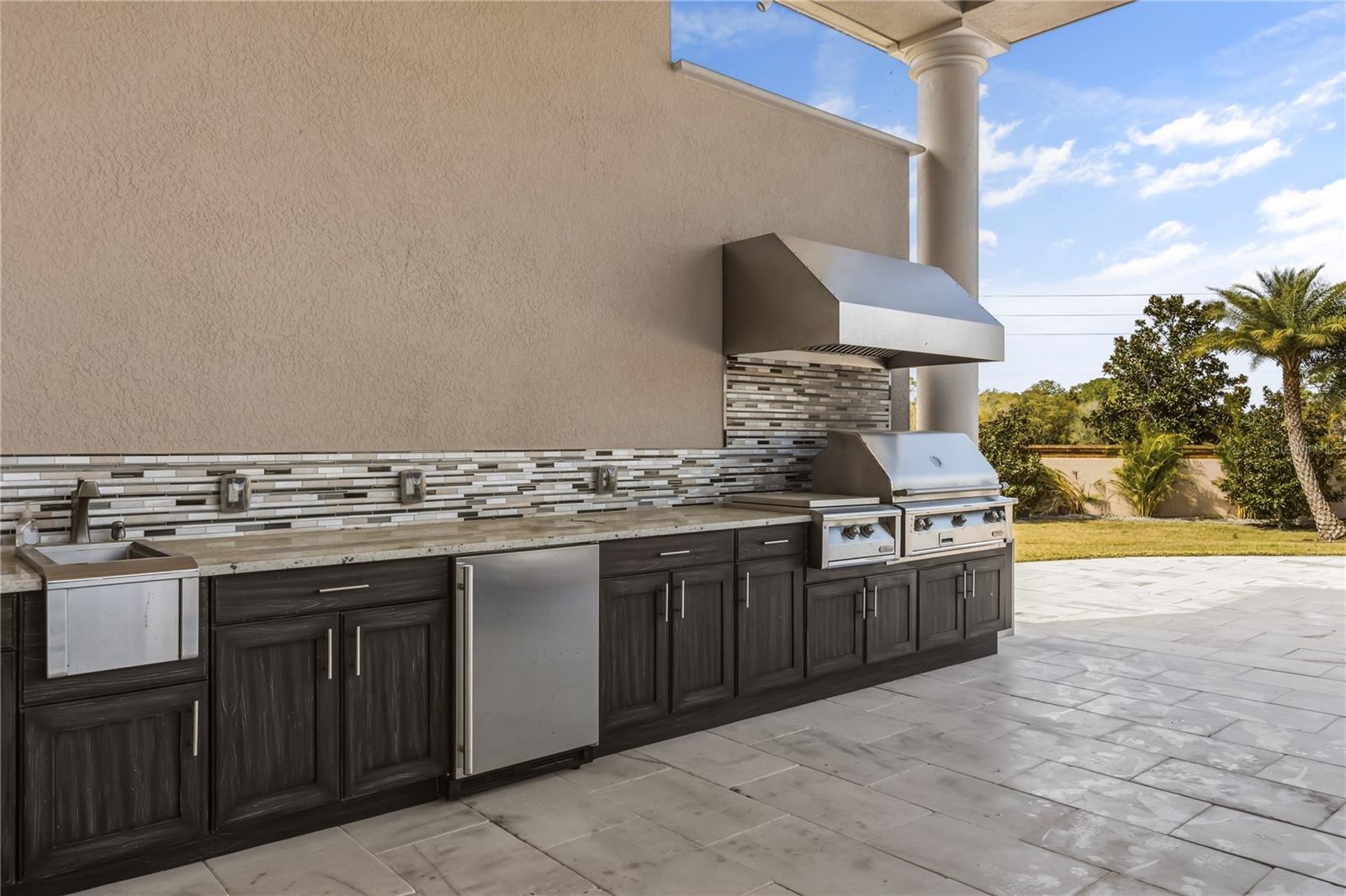 CASABELLA - Residential