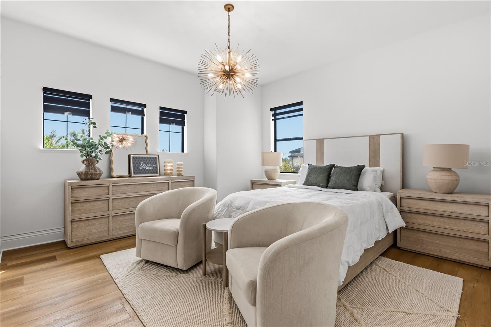 CASABELLA - Residential