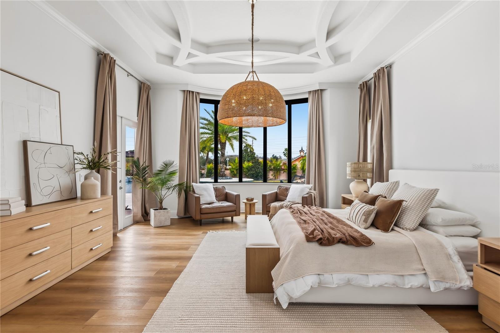 CASABELLA - Residential