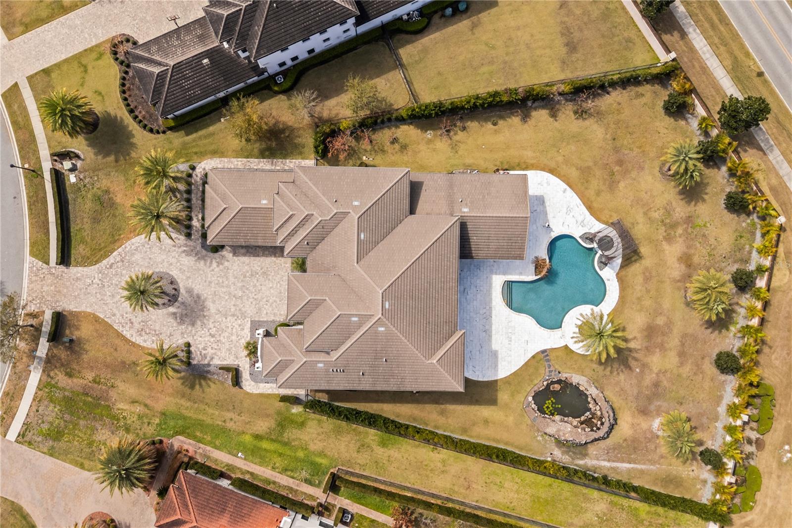 CASABELLA - Residential