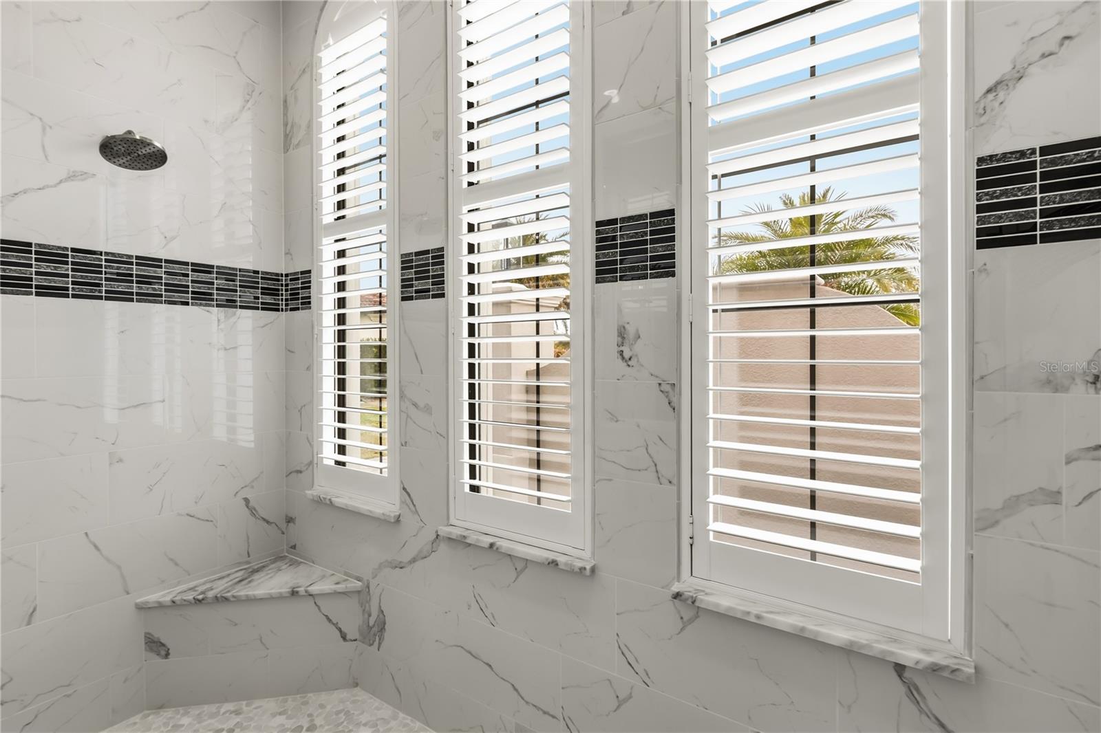 CASABELLA - Residential