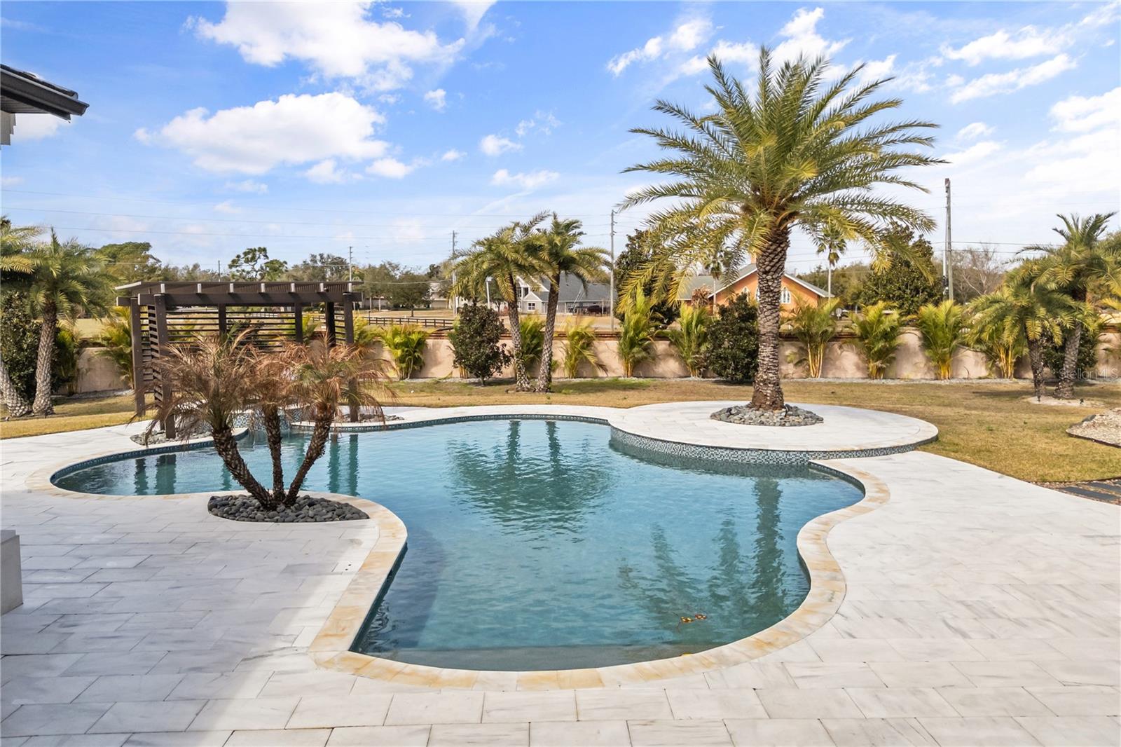 CASABELLA - Residential