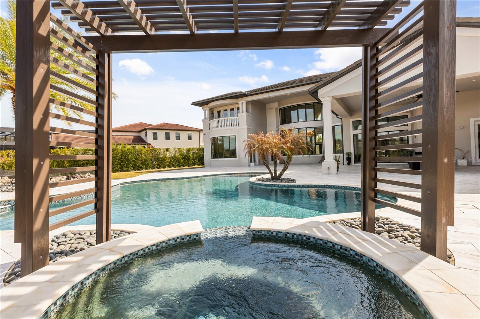 CASABELLA - Residential