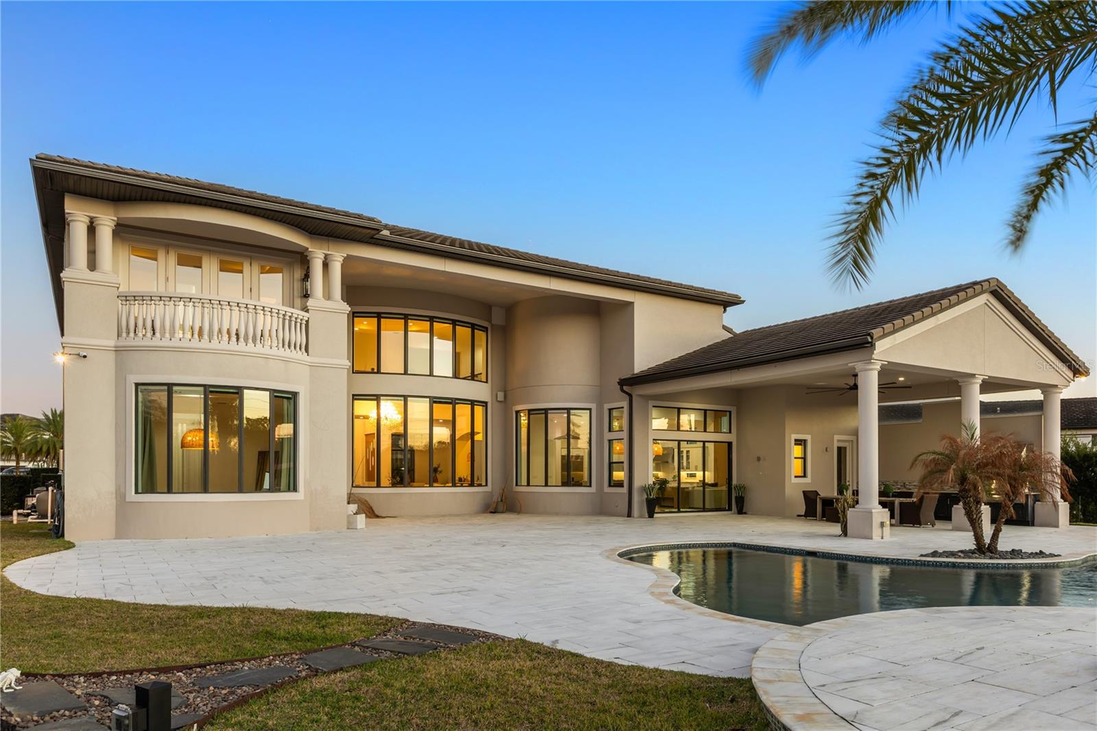 CASABELLA - Residential