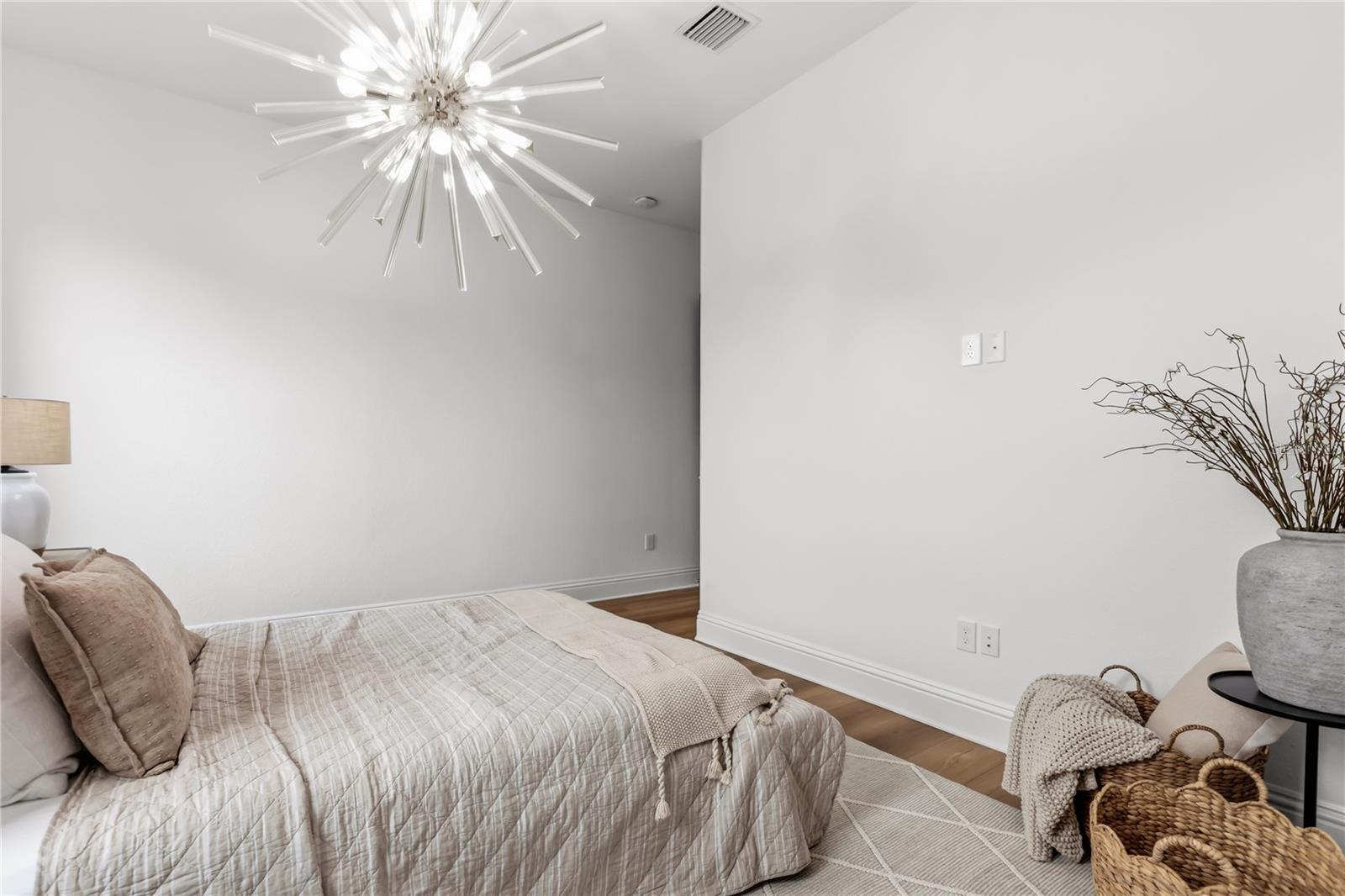 CASABELLA - Residential