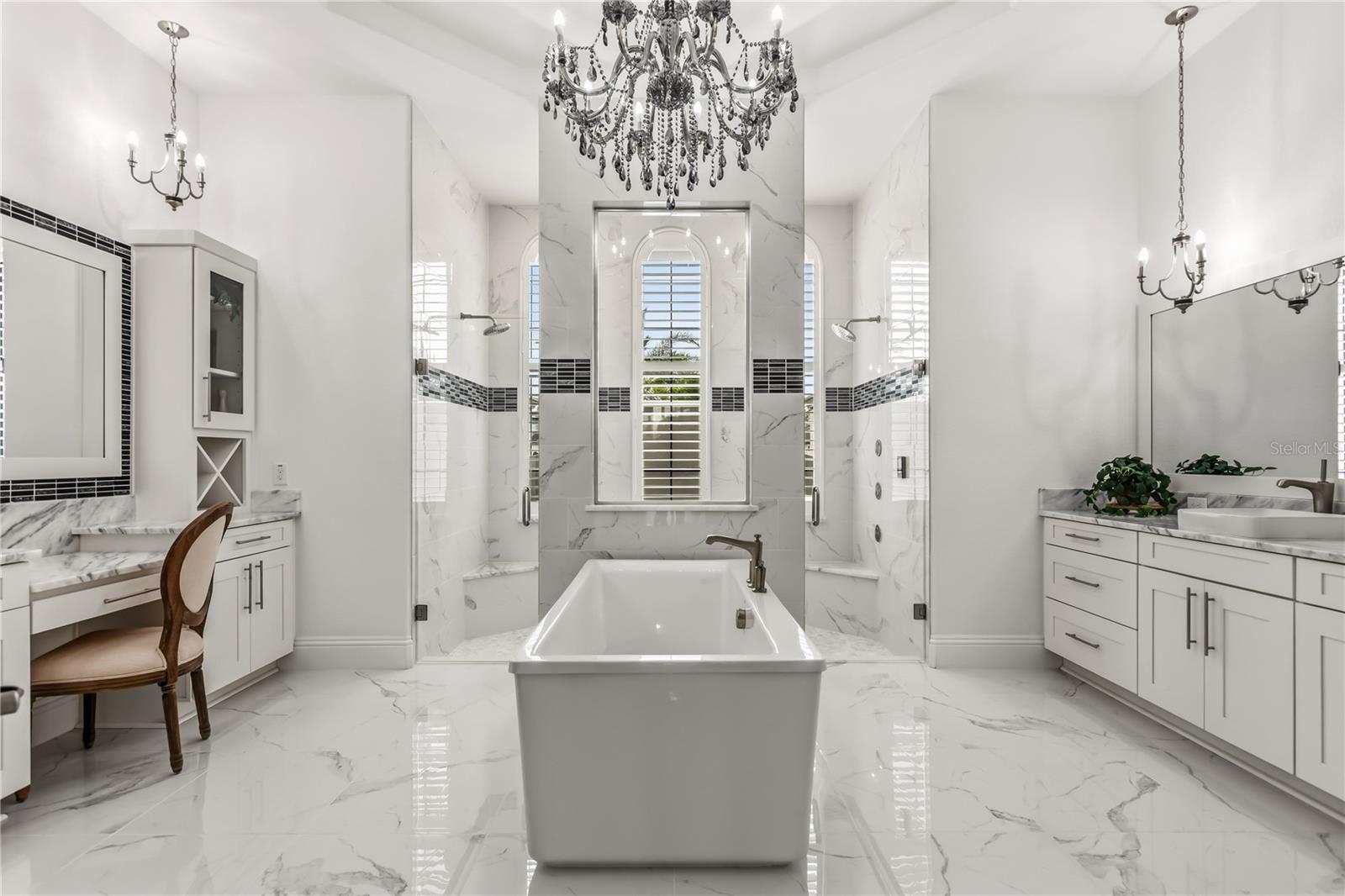 CASABELLA - Residential