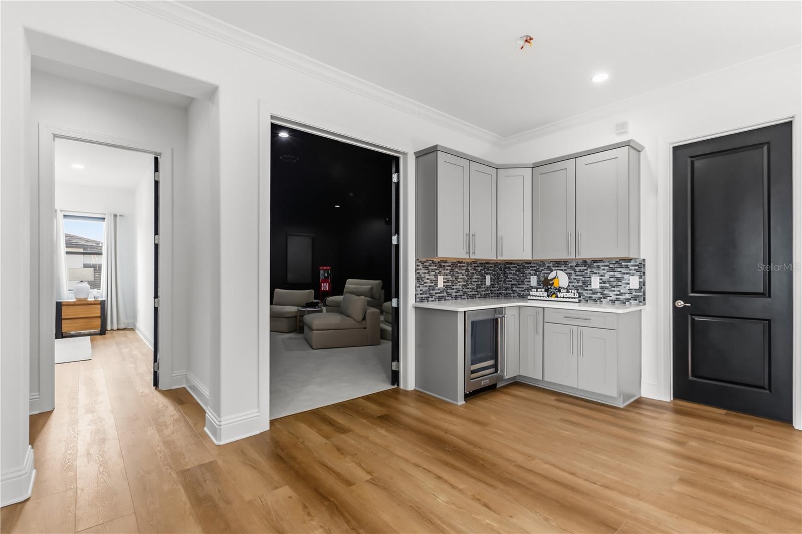 CASABELLA - Residential