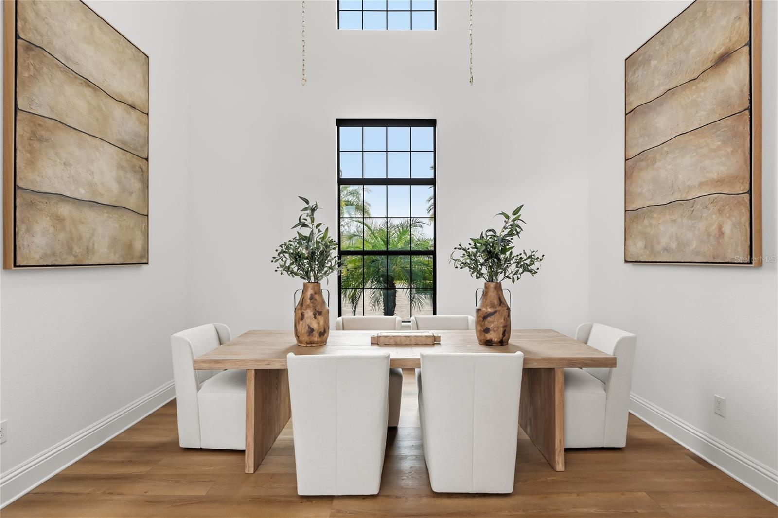 CASABELLA - Residential