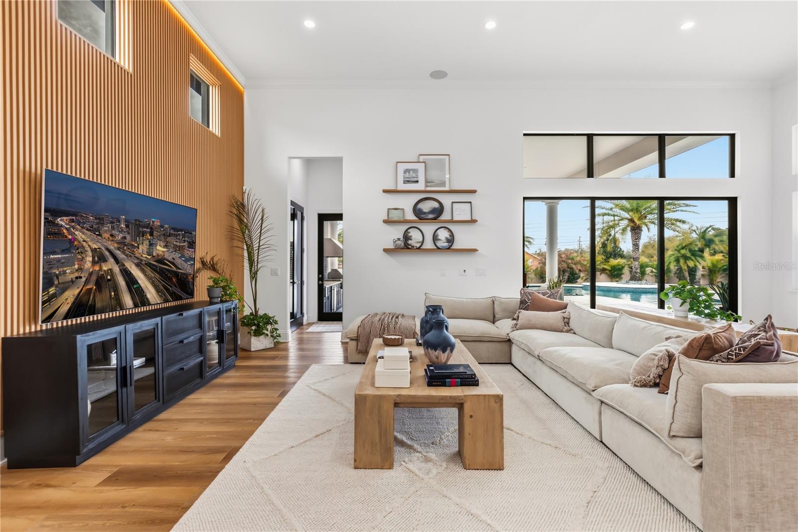 CASABELLA - Residential