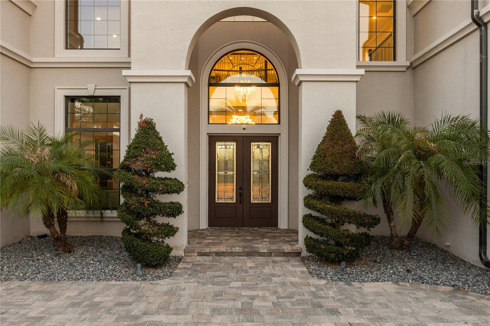 4029 ISABELLA CIRCLE