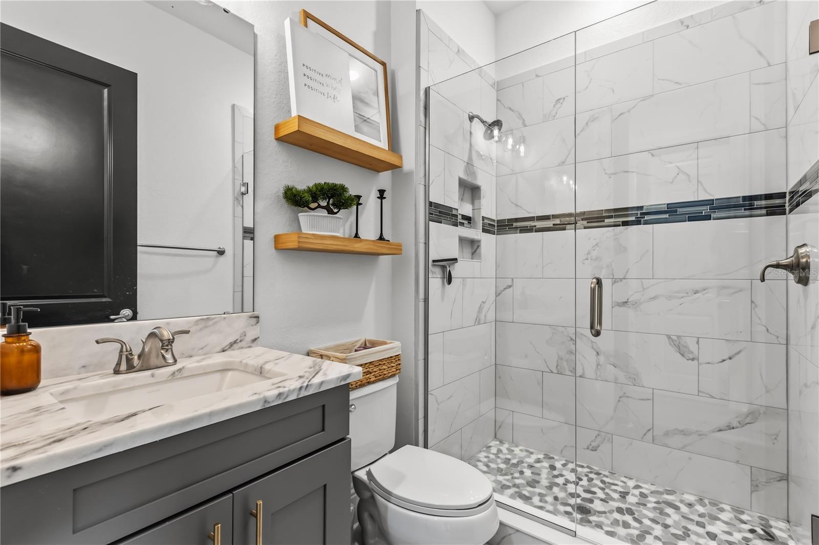 CASABELLA - Residential