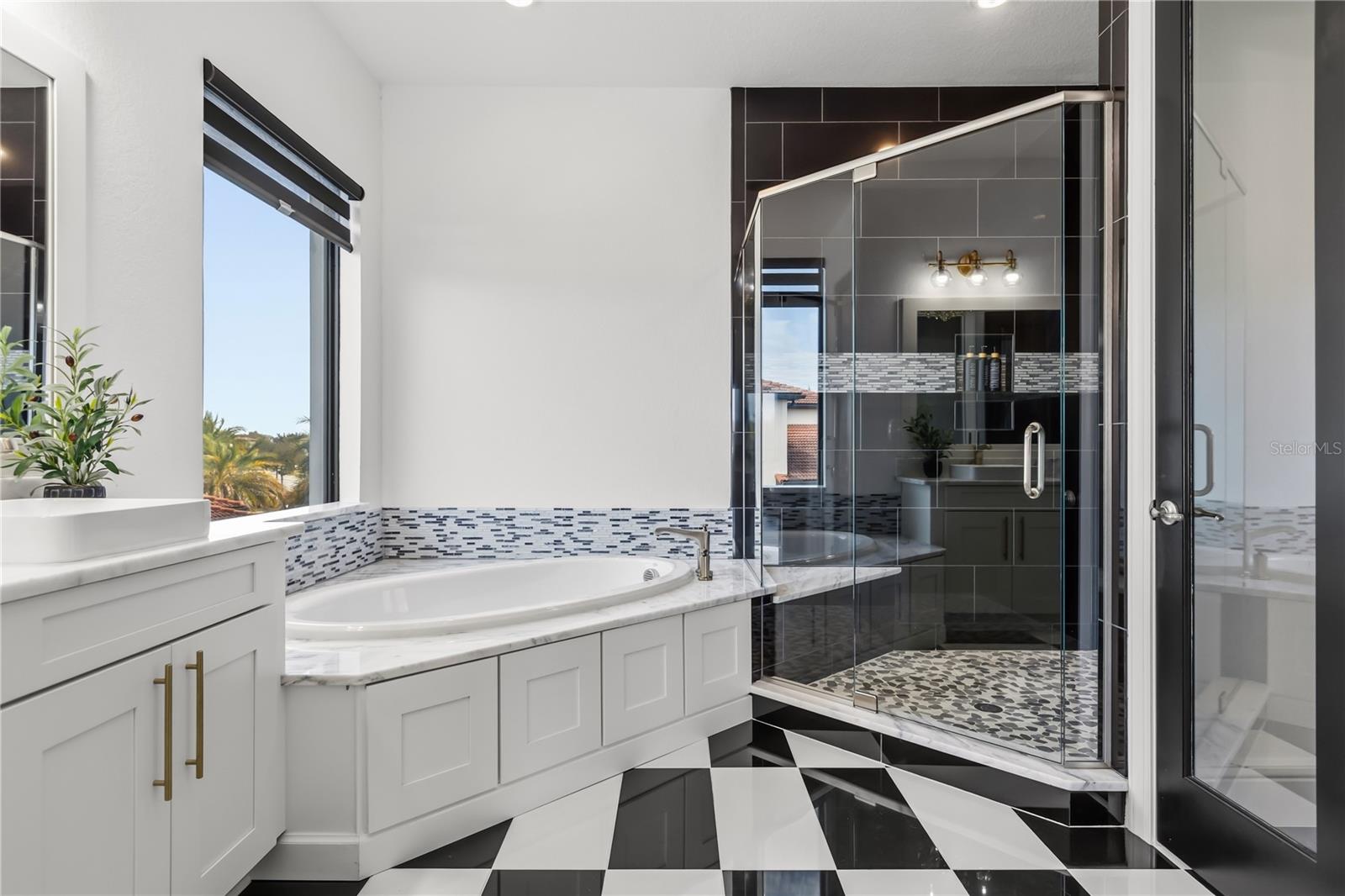 CASABELLA - Residential