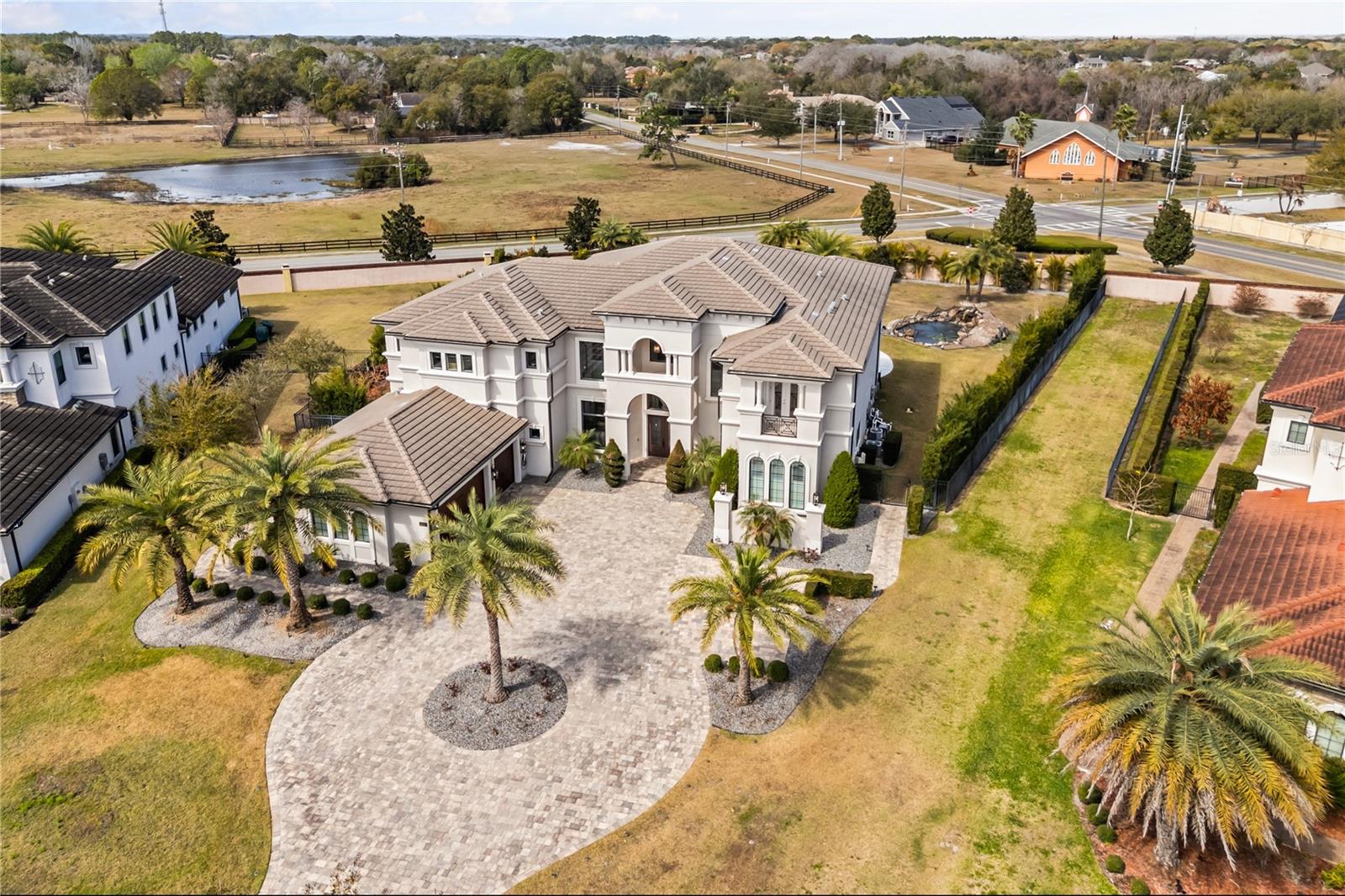 CASABELLA - Residential