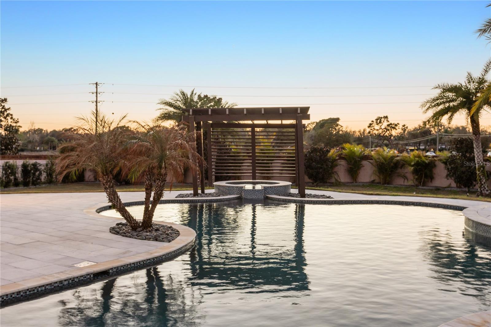 CASABELLA - Residential