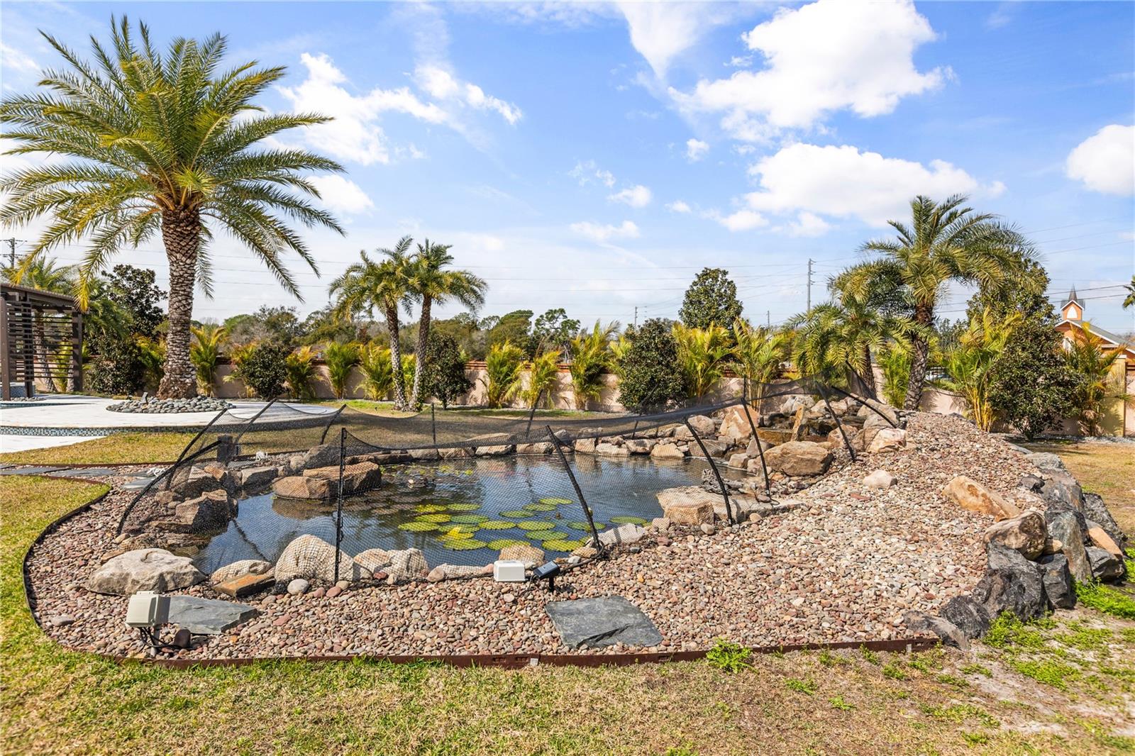 CASABELLA - Residential