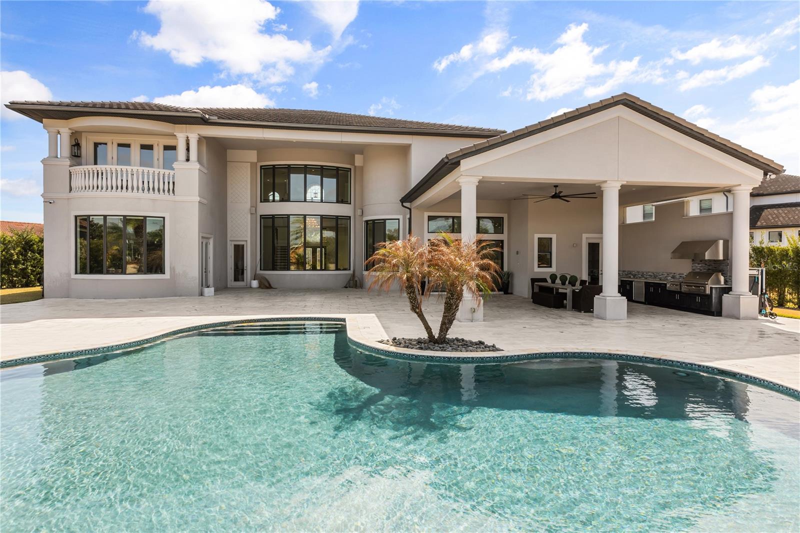 CASABELLA - Residential