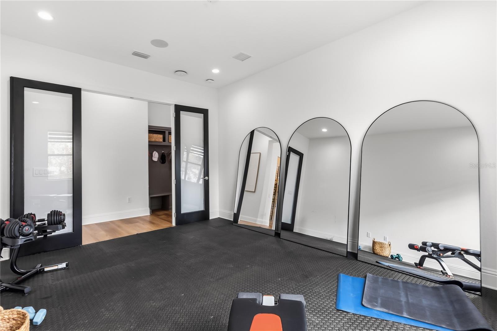 CASABELLA - Residential