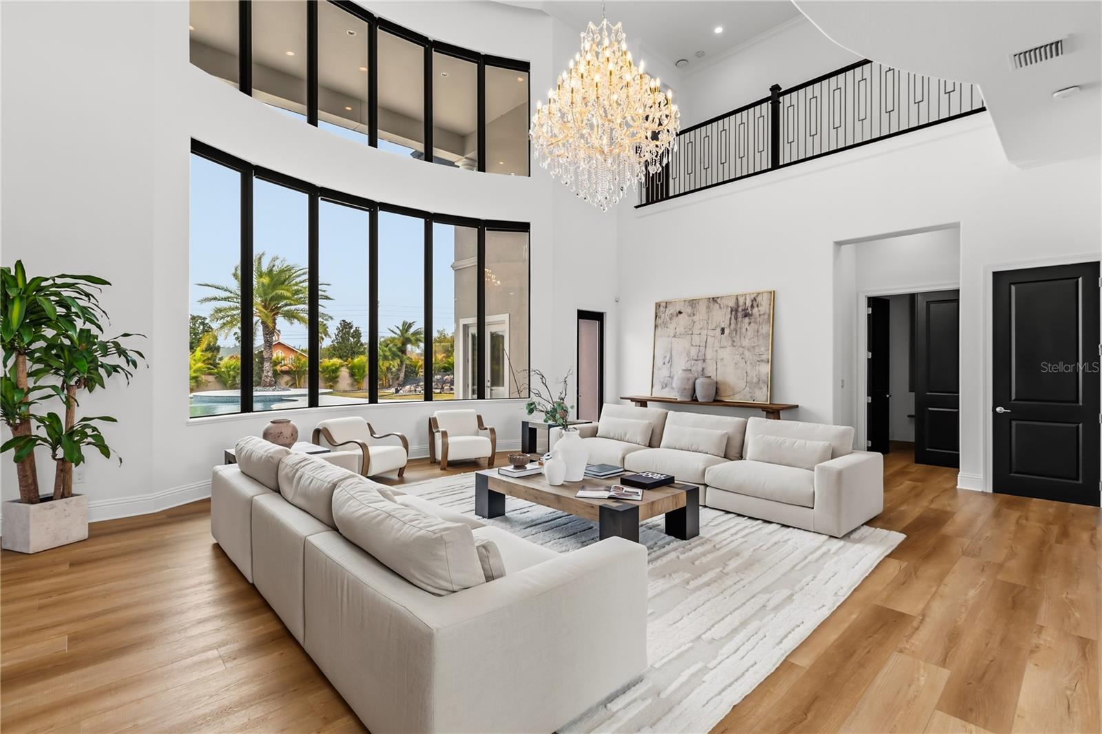 CASABELLA - Residential