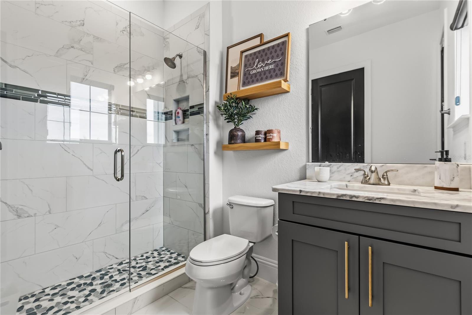 CASABELLA - Residential