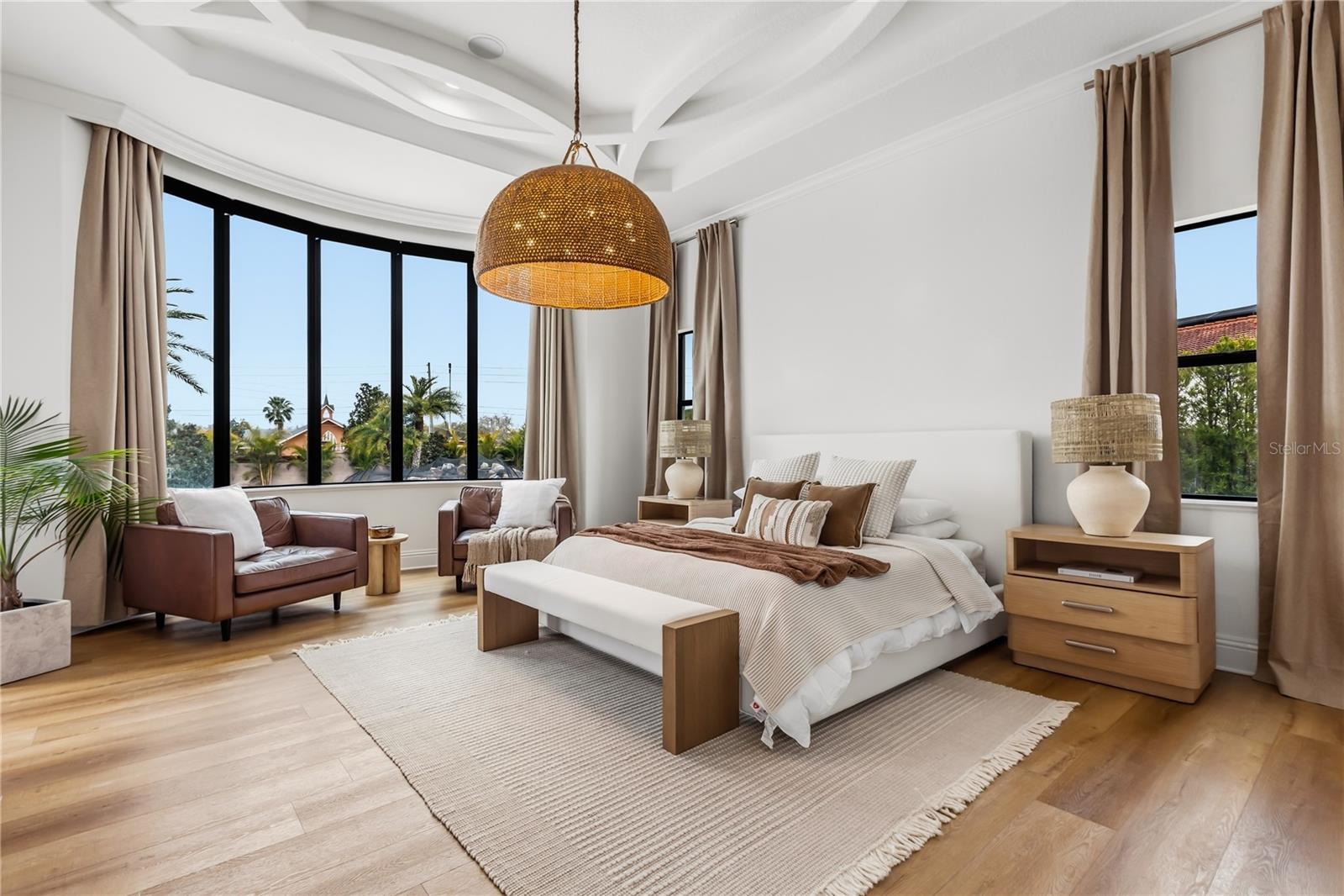 CASABELLA - Residential