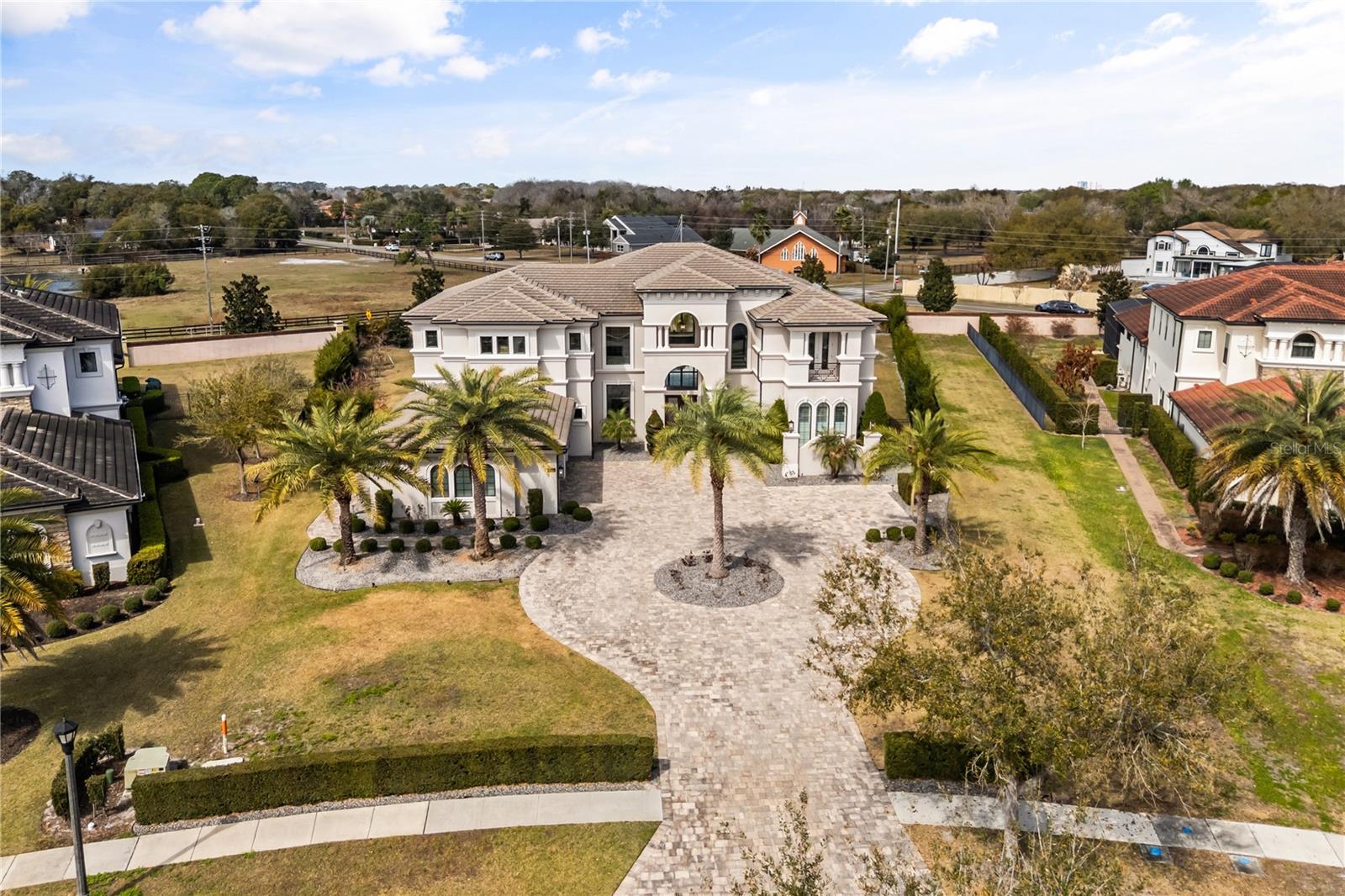 CASABELLA - Residential